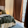 Отель Lovely 1 Bedroom Apartment, great location in SDQ, фото 1