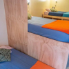 Отель Kapai Hostel, фото 5