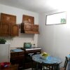 Отель Apartment With 2 Bedrooms in Iglesias, With Enclosed Garden and Wifi -, фото 3