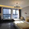 Отель Beijing Shimao Tianjie Hotel Apartment, фото 21