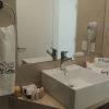 Отель Petit Château Hotel Boutique, фото 7