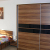 Отель Apartment Toma Garii, фото 1