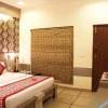 Отель OYO Rooms Karnal Railway Station, фото 4