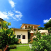 Отель Dreamhome B&B, фото 15