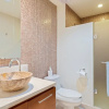 Отель Encanto Living 0302 -1BR by Kivoya, фото 8