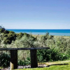 Отель Olive Hill Guest Lodge, фото 12