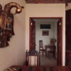 Отель Hotelinho Urca Guest House, фото 1