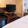 Отель Fairfield Inn & Suites by Marriott Olean, фото 4