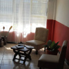 Отель Lajuela BnB & Hostel, фото 15