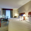 Отель Hilton Garden Inn Norwalk, фото 3