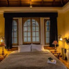 Отель Boutique Hotel Cultura Manor, фото 24