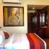 Отель Raj Haveli Heritage, фото 8