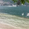 Отель Careno directly to the Lake of Como, фото 3