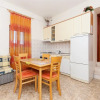Отель Apartments Branko, фото 3