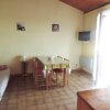 Отель House With one Bedroom in Cazaubon, With Enclosed Garden and Wifi, фото 7