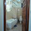 Отель Blue Star Apartments, фото 8