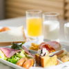 Отель Sotetsu Fresa Inn Nagano Zenkojiguchi, фото 12