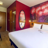 Отель Dan Inn São Carlos, фото 27