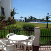 Отель APARTAMENTO PALMERAS nsf25 studio, TORRECILLA, NERJA, фото 5