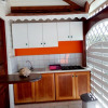Отель House With one Bedroom in Le Vauclin, With Pool Access, Enclosed Garde, фото 2