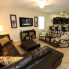 Отель Ov4079 - Champions Gate Resort - 7 Bed 5 Baths Villa, фото 24
