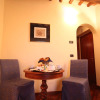 Отель Relais La Corte Di Bettona, фото 13