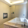 Отель Shihua Motel, фото 17