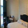Отель Beijing Bijie Business Hotel, фото 21