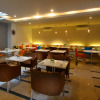 Отель Destiny Boutique Hotel, фото 26