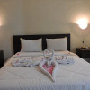Отель D' Batur Hotel, фото 5