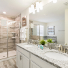 Отель Championsgate Resort Platinum Homes, фото 8