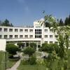 Отель Grauholz, фото 1