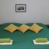 Отель Bed and Breakfast Perun House, фото 3