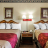 Отель Econo Lodge Macon, фото 6