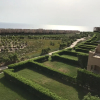 Отель Telal Ain Sokhna Twin House, фото 11