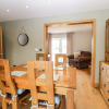 Отель Primrose Cottage, фото 11