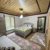 Отель Özgür Apart Uzungöl, фото 12