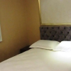Отель Binyu Boutique Hotel, фото 7