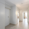 Отель Apartment on the 9th Floor for Family, фото 2