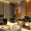 Отель Crowne Plaza Yibin, an IHG Hotel, фото 3