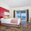 Отель Estepona Hotel & Spa Resort, фото 18