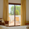 Отель Coto Real I - Two Bedroom, фото 10