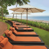 Отель Grand Hyatt Goa, фото 24