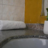 Отель Hostal Sweet Home, фото 8