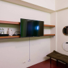 Отель Anping Secret Paternity Bed And Breakfast, фото 4