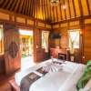 Отель Villa Waturenggong Ubud, фото 12
