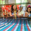 Отель Villa Sooriya Weaving, фото 20