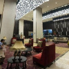 Отель Junyue Internation Hotel, фото 2