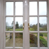Отель The Grange Apartment , Woodmancote 488906, фото 11