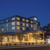 Отель The Bevy Hotel Boerne, a DoubleTree by Hilton, фото 27